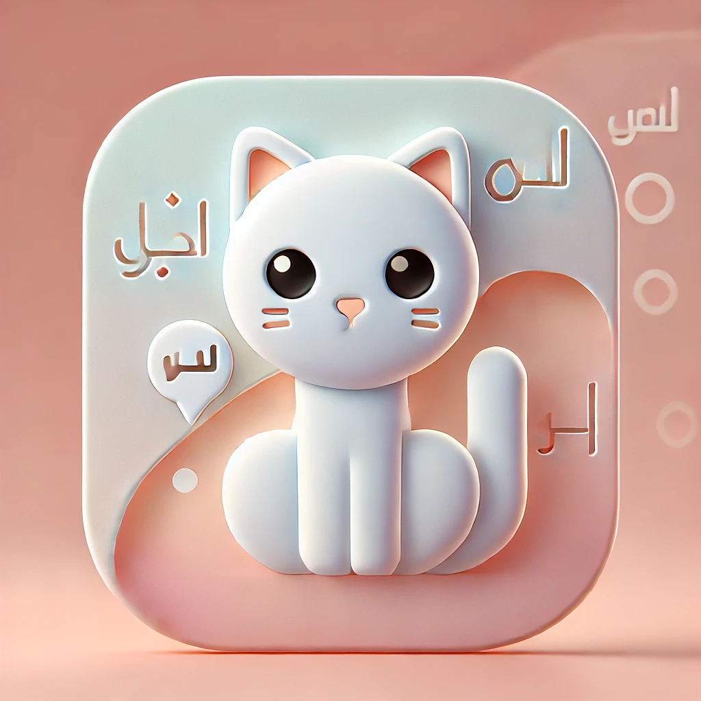 Hobe Logo